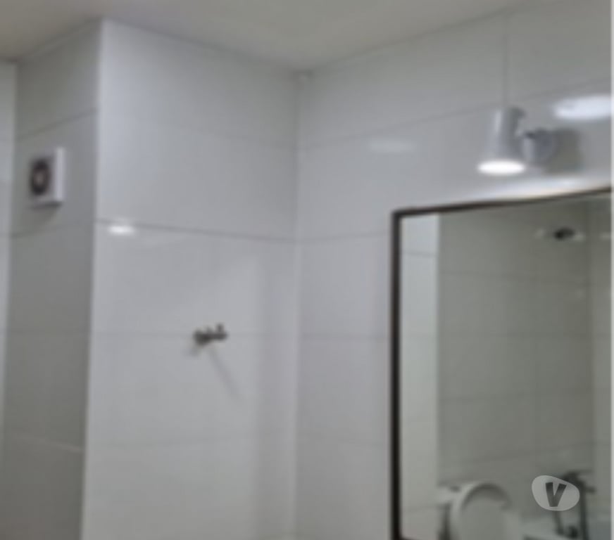Arriendos Cachapoal Machal - Fotos de Condominio Isla de Los Alerces , Machalí