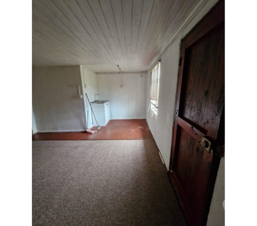 Arriendos Concepción Chiguayante - Fotos de Se arrienda Terreno con casa