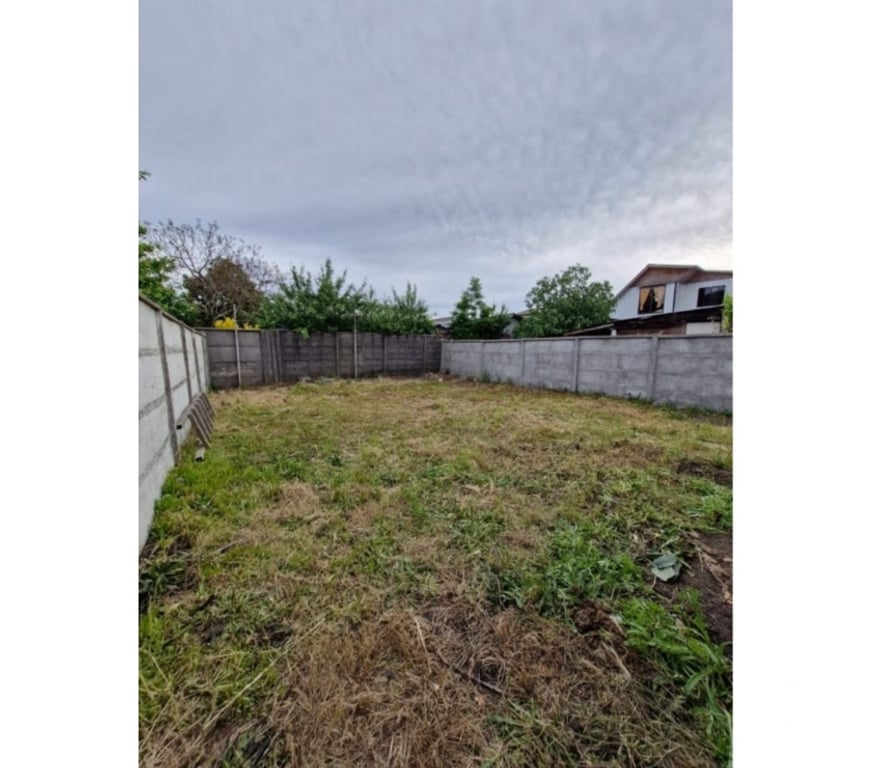 Arriendos Concepción Chiguayante - Fotos de Se arrienda Terreno con casa