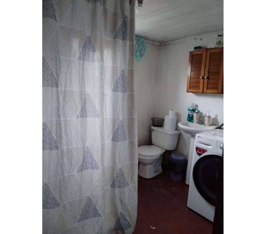 Arriendos Concepción Chiguayante - Fotos de Se arrienda Terreno con casa