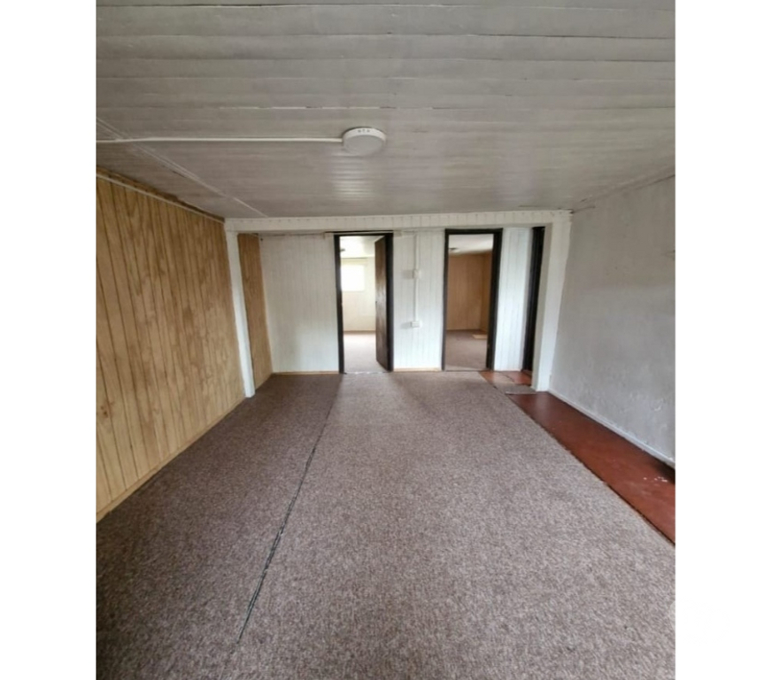 Arriendos Concepción Chiguayante - Fotos de Se arrienda Terreno con casa