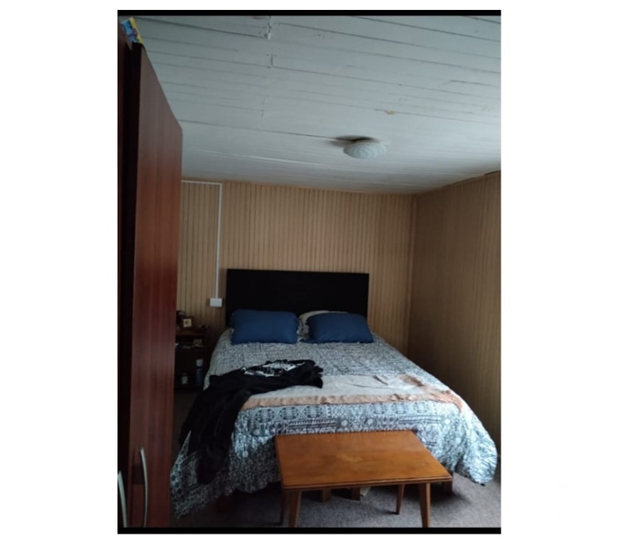 Arriendos Concepción Chiguayante - Fotos de Se arrienda Terreno con casa
