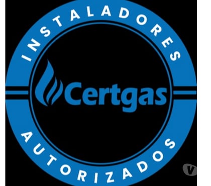 Reparaciones-Decoraciones Las Condes Santiago - Fotos de Expertos en la obtención del certificado Tc6 en Chile