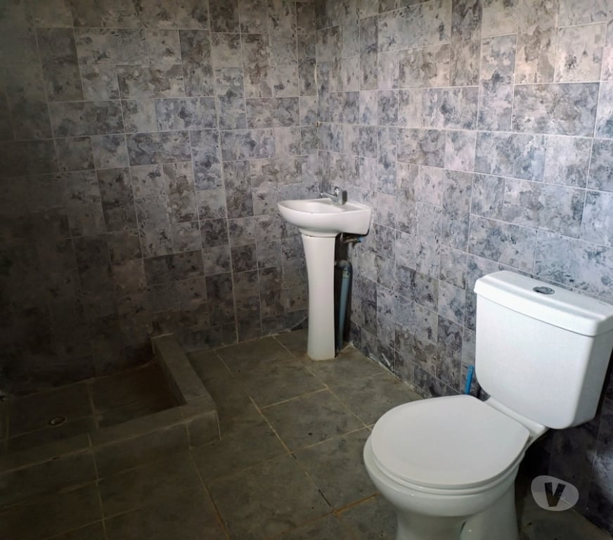 Bienes Raices Cautín Villarrica - Fotos de Casa de ensueño en la comuna de Villarrica