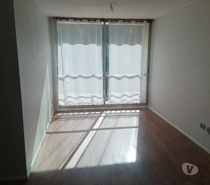 Bienes Raices Valparaíso Viña del Mar - Fotos de 4to piso Reñaca Alto-Viña del Mar