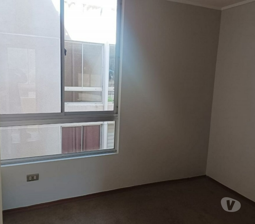 Bienes Raices Valparaíso Viña del Mar - Fotos de 4to piso Reñaca Alto-Viña del Mar