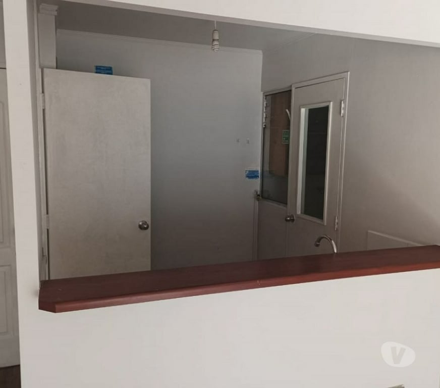 Bienes Raices Valparaíso Viña del Mar - Fotos de 4to piso Reñaca Alto-Viña del Mar