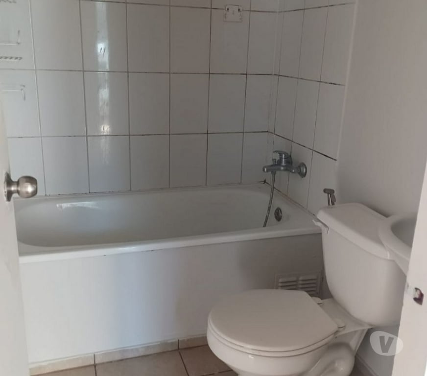 Bienes Raices Valparaíso Viña del Mar - Fotos de 4to piso Reñaca Alto-Viña del Mar