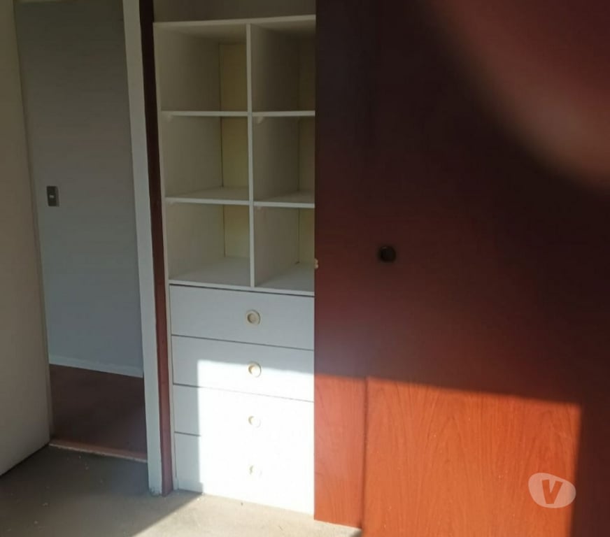 Bienes Raices Valparaíso Viña del Mar - Fotos de 4to piso Reñaca Alto-Viña del Mar