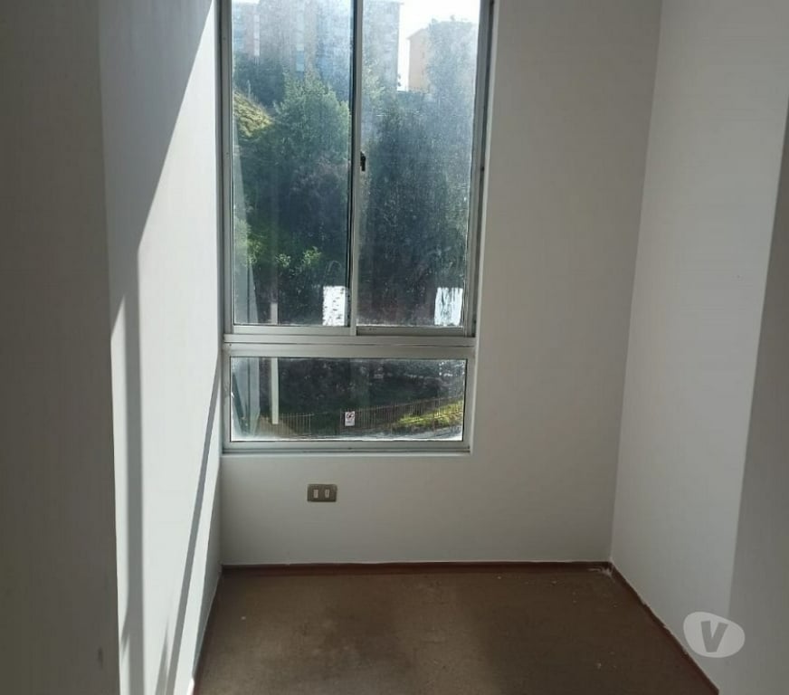 Bienes Raices Valparaíso Viña del Mar - Fotos de 4to piso Reñaca Alto-Viña del Mar