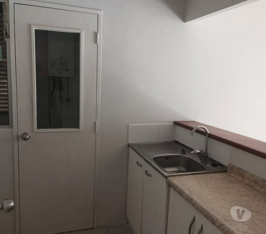 Bienes Raices Valparaíso Viña del Mar - Fotos de 4to piso Reñaca Alto-Viña del Mar