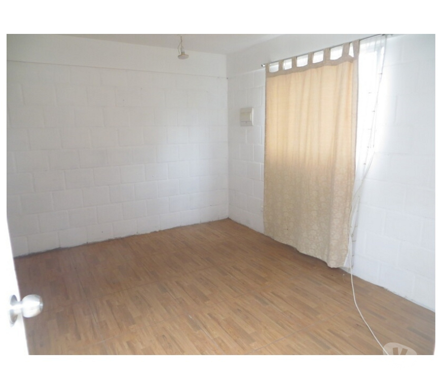 Bienes Raices Valparaíso Villa Alemana - Fotos de Vendo casa 2 pisos 2d-1b-2est-65mt2 Villa Alemana