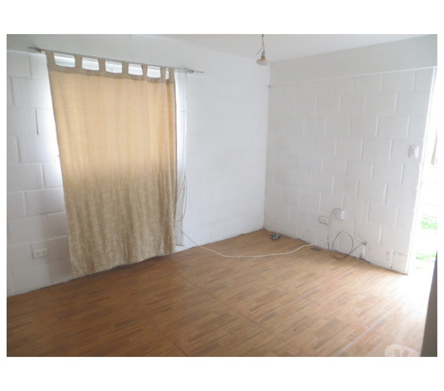 Bienes Raices Valparaíso Villa Alemana - Fotos de Vendo casa 2 pisos 2d-1b-2est-65mt2 Villa Alemana