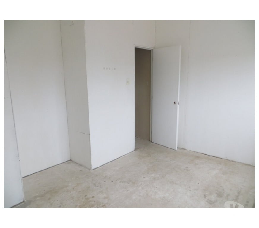 Bienes Raices Valparaíso Villa Alemana - Fotos de Vendo casa 2 pisos 2d-1b-2est-65mt2 Villa Alemana