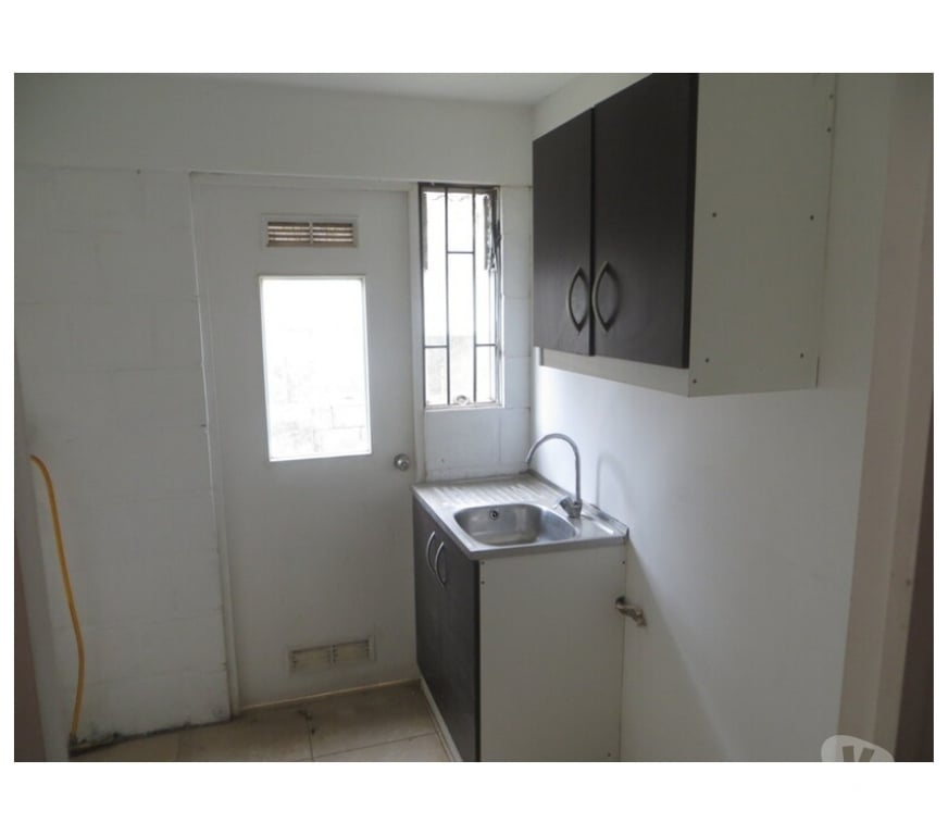 Bienes Raices Valparaíso Villa Alemana - Fotos de Vendo casa 2 pisos 2d-1b-2est-65mt2 Villa Alemana