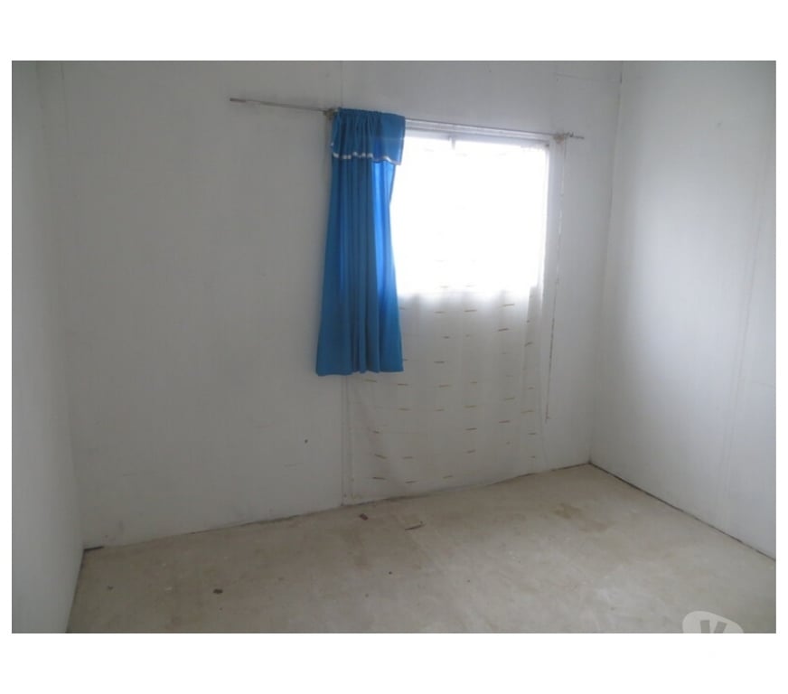 Bienes Raices Valparaíso Villa Alemana - Fotos de Vendo casa 2 pisos 2d-1b-2est-65mt2 Villa Alemana