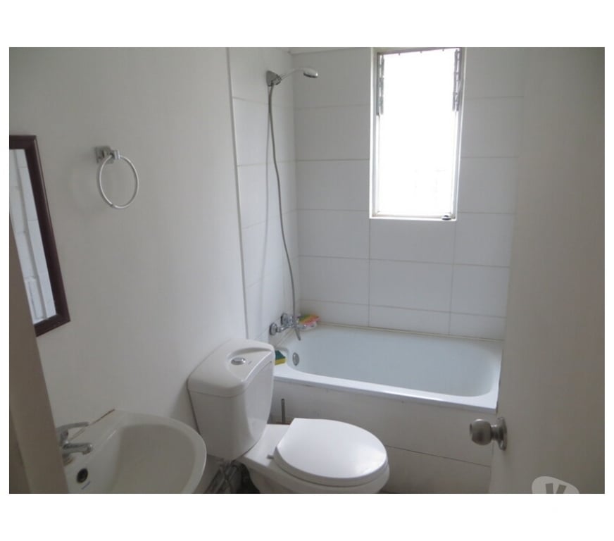 Bienes Raices Valparaíso Villa Alemana - Fotos de Vendo casa 2 pisos 2d-1b-2est-65mt2 Villa Alemana