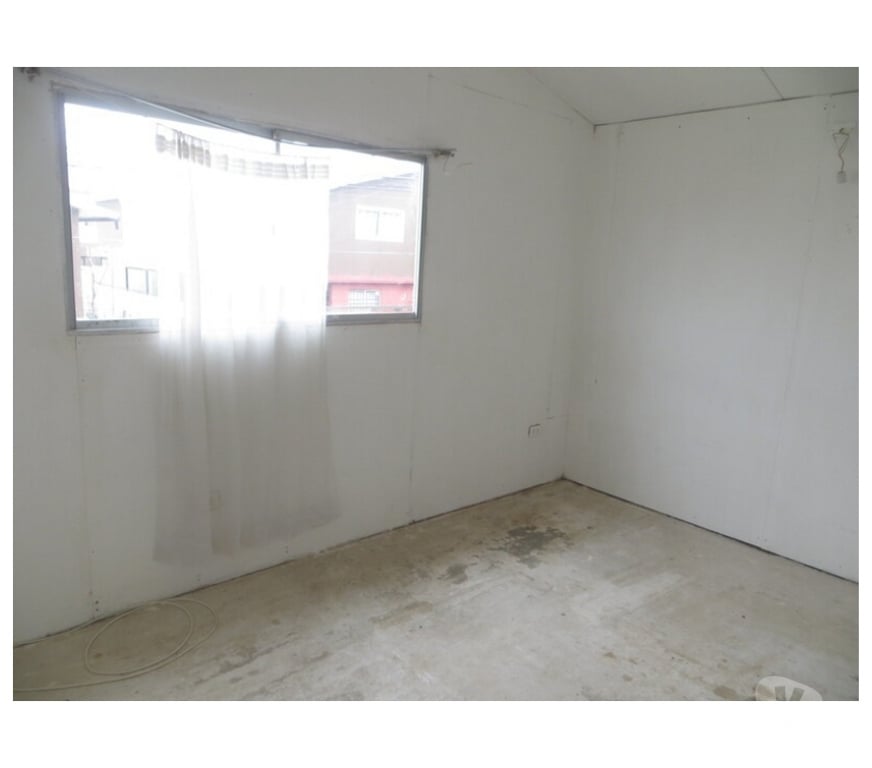 Bienes Raices Valparaíso Villa Alemana - Fotos de Vendo casa 2 pisos 2d-1b-2est-65mt2 Villa Alemana