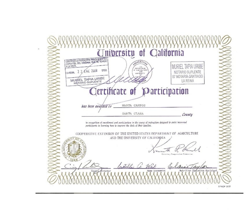 Otros Servicios Santiago La Reina - Fotos de *TRADUCCIONES TEXTOS INGLÈS ESTUDIE - TRABAJE 10 AÑOS USA*