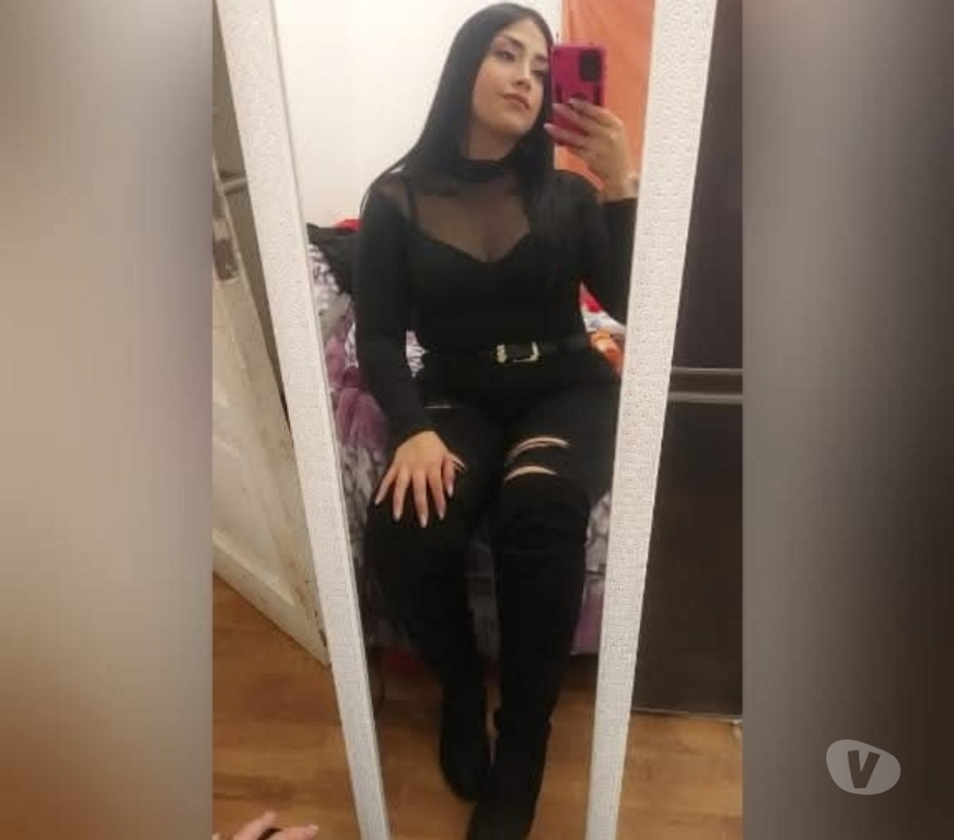 Escort Ranco Futrano - Fotos de Aun no sales de mi cabeza