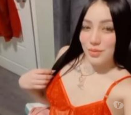 Escort Maipú Santiago - Fotos de Linda prudente hermosa preciosa Rikaaa