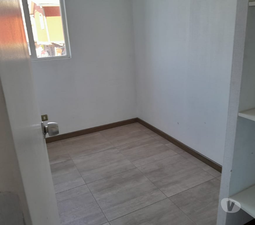 Arriendos Santiago La Cisterna - Fotos de Arriendo increible departamento en Condominio