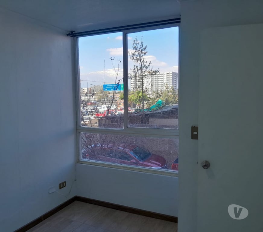 Arriendos Santiago La Cisterna - Fotos de Arriendo increible departamento en Condominio