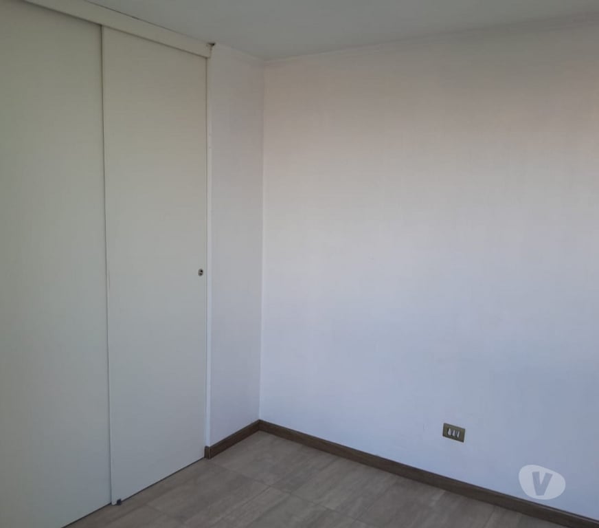 Arriendos Santiago La Cisterna - Fotos de Arriendo increible departamento en Condominio
