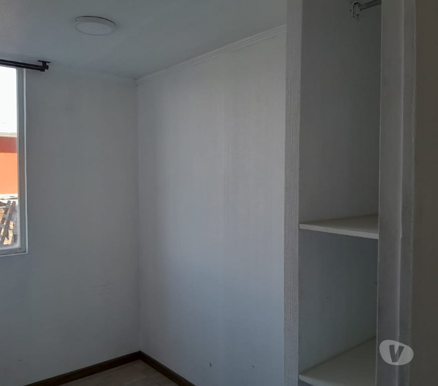Arriendos Santiago La Cisterna - Fotos de Arriendo increible departamento en Condominio