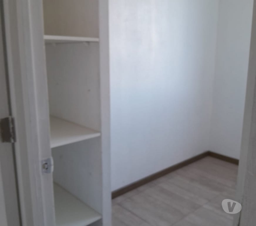 Arriendos Santiago La Cisterna - Fotos de Arriendo increible departamento en Condominio