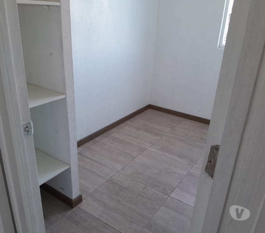 Arriendos Santiago La Cisterna - Fotos de Arriendo increible departamento en Condominio