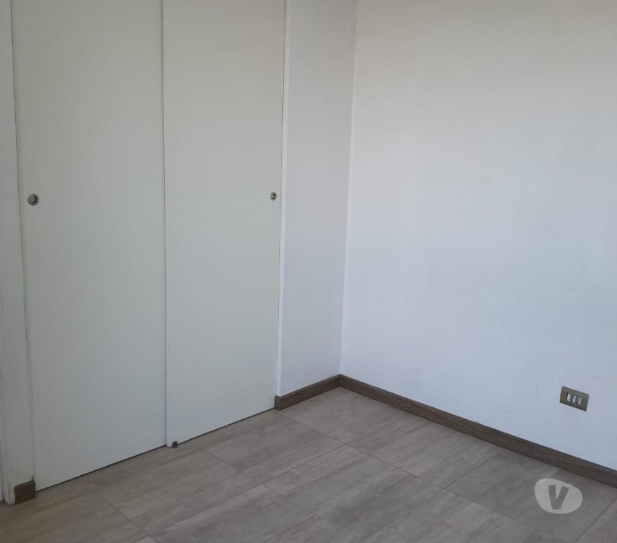 Arriendos Santiago La Cisterna - Fotos de Arriendo increible departamento en Condominio