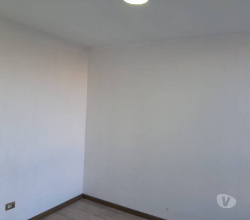 Arriendos Santiago La Cisterna - Fotos de Arriendo increible departamento en Condominio
