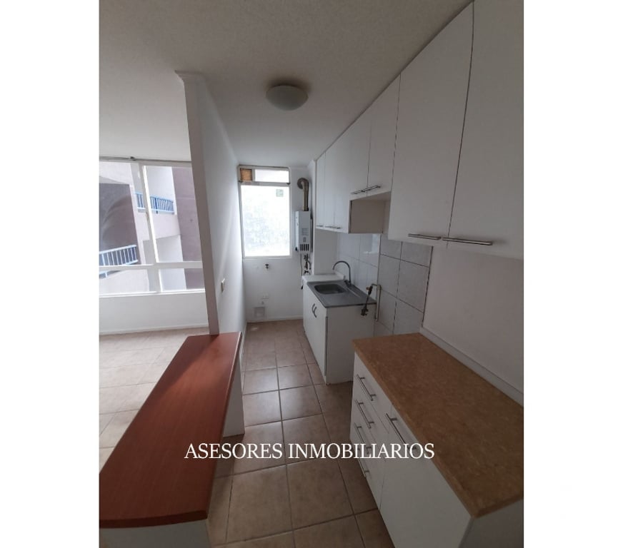Arriendos Cachapoal Machal - Fotos de ARRIENDO Departamento Cond Brisas de Kennedy, Rancagua
