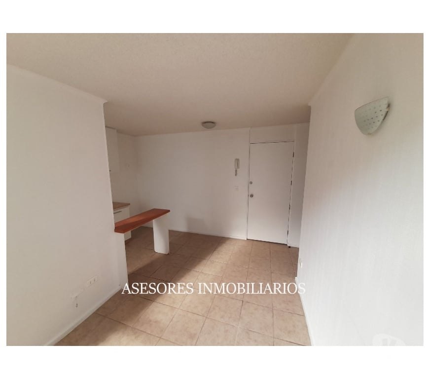 Arriendos Cachapoal Machal - Fotos de ARRIENDO Departamento Cond Brisas de Kennedy, Rancagua