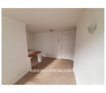ARRIENDO Departamento Cond Brisas de Kennedy, Rancagua