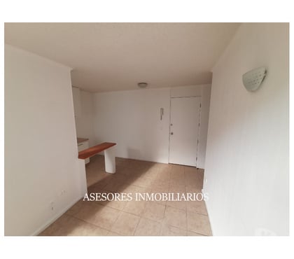 Arriendos Machal Cachapoal - Fotos de ARRIENDO Departamento Cond Brisas de Kennedy, Rancagua