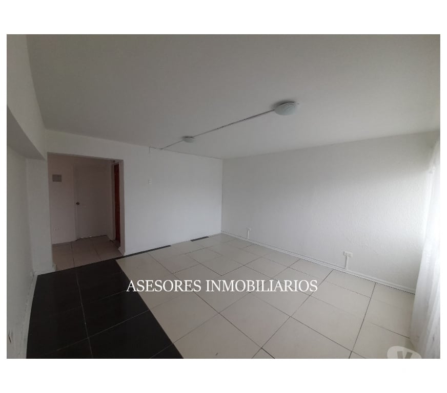 Arriendos Cachapoal Rancagua - Fotos de ARRIENDO Departamento Poblacion Rancagua Sur, Rancagua