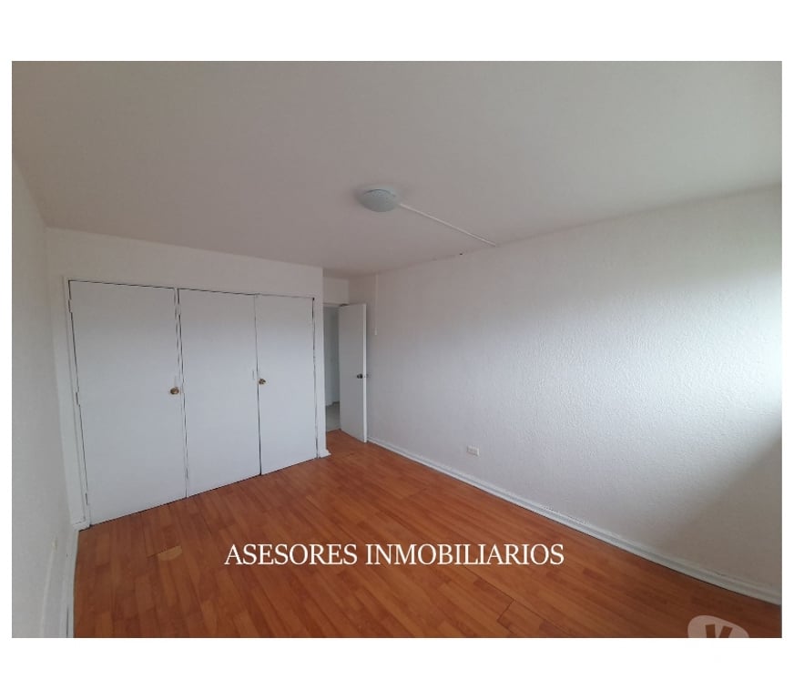 Arriendos Cachapoal Rancagua - Fotos de ARRIENDO Departamento Poblacion Rancagua Sur, Rancagua