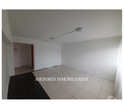 Arriendos Rancagua Cachapoal - Fotos de ARRIENDO Departamento Poblacion Rancagua Sur, Rancagua