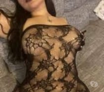 LINDAS A DOMCIILIOS HOTELES DESPEIDDIAS DE SOLTEROS