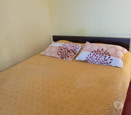 Departamentos amoblados Viña del Mar Valparaíso - Fotos de Casa amoblada centro