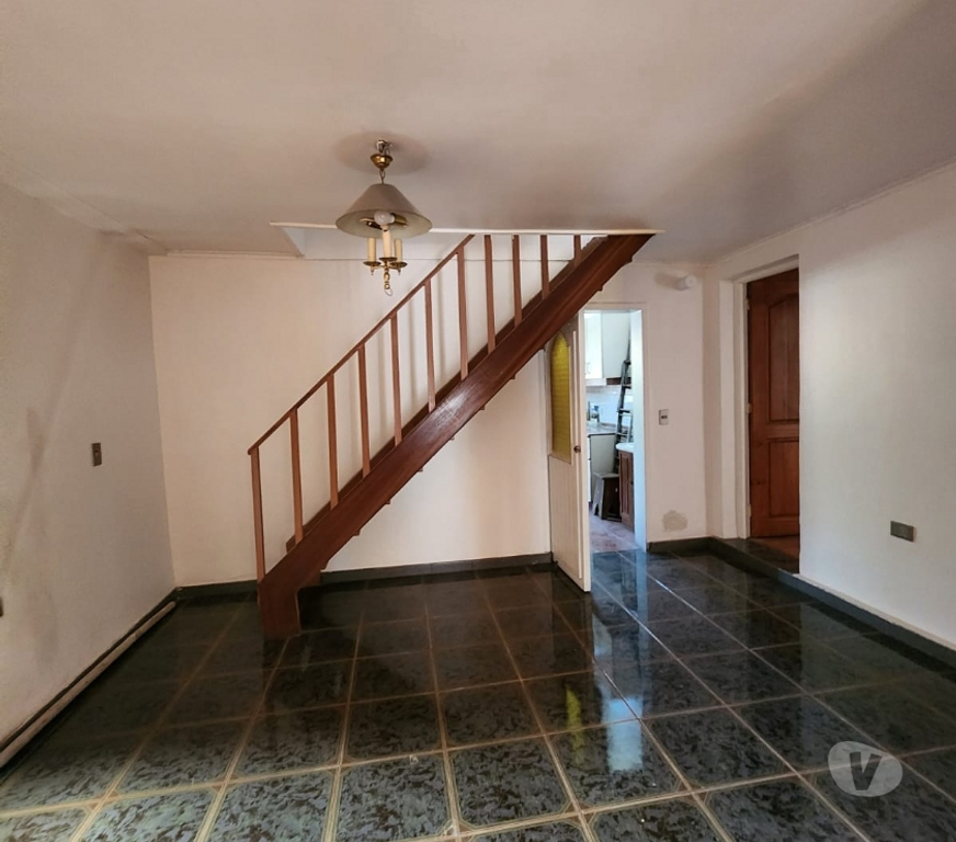 Bienes Raices Cachapoal Rancagua - Fotos de Casa en Avenida España , Rancagua