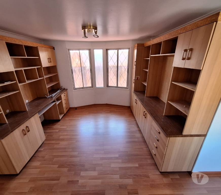 Bienes Raices Cachapoal Rancagua - Fotos de Casa en Avenida España , Rancagua