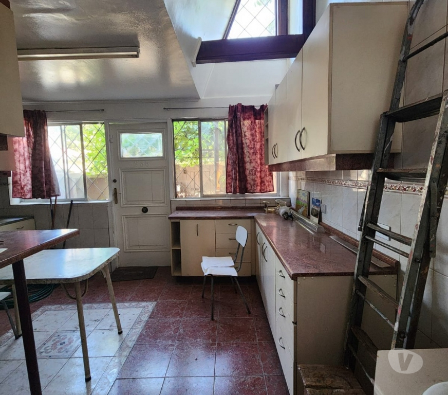 Bienes Raices Cachapoal Rancagua - Fotos de Casa en Avenida España , Rancagua