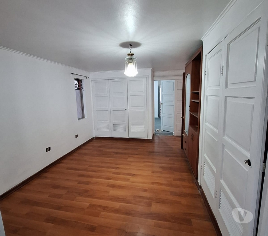 Bienes Raices Cachapoal Rancagua - Fotos de Casa en Avenida España , Rancagua