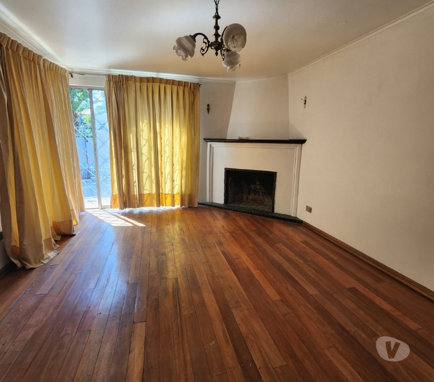 Bienes Raices Cachapoal Rancagua - Fotos de Casa en Avenida España , Rancagua