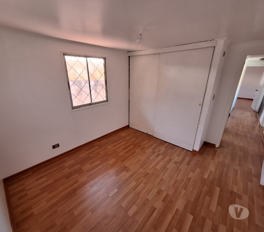Bienes Raices Cachapoal Rancagua - Fotos de Casa en Avenida España , Rancagua