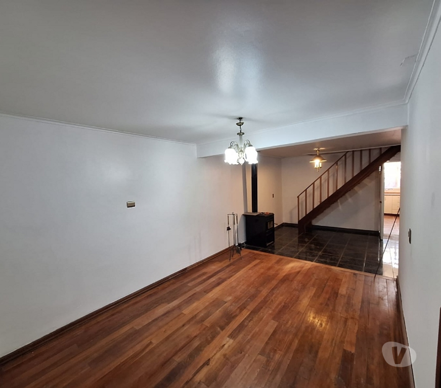Bienes Raices Cachapoal Rancagua - Fotos de Casa en Avenida España , Rancagua