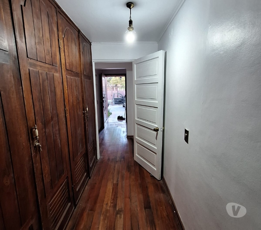Bienes Raices Cachapoal Rancagua - Fotos de Casa en Avenida España , Rancagua